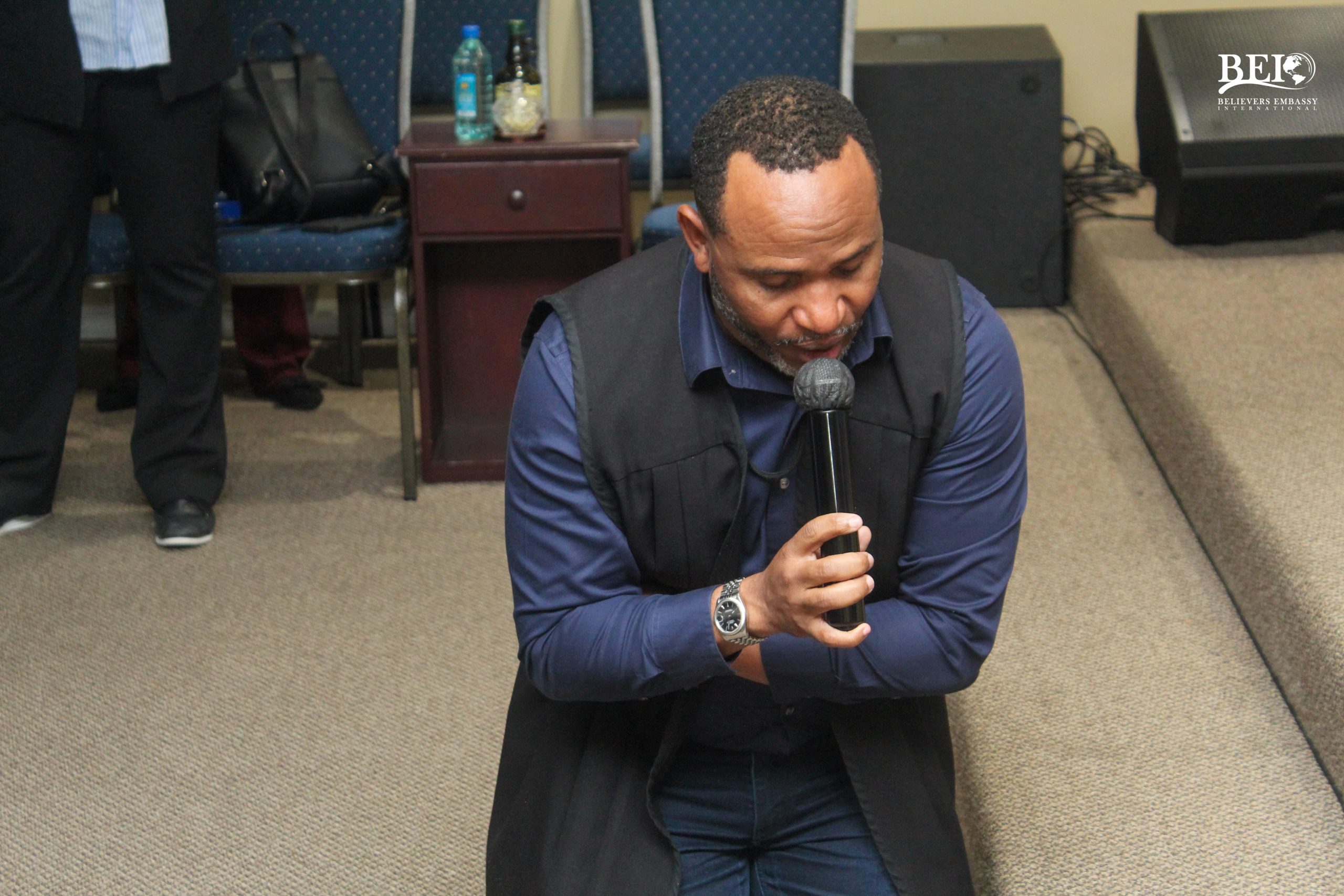 Monday-Night-Live-220124-11